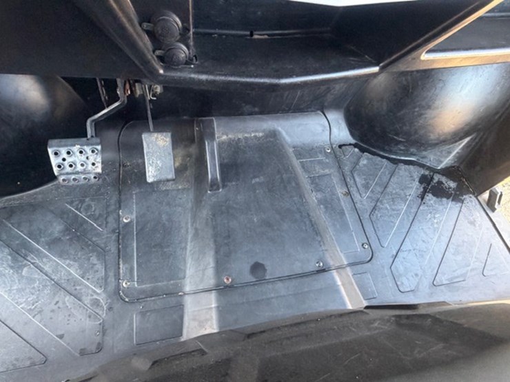 2014-polaris-ranger-crew-image-34