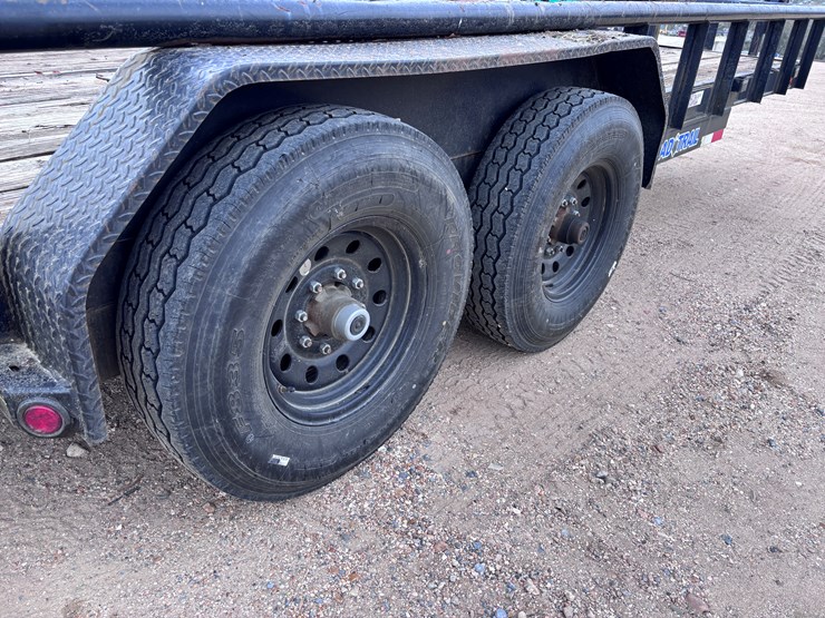 #653-•-2016-load-trail-image-6