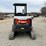 2023-bobcat-e35-image-3