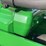 john-deere-ar-image-27