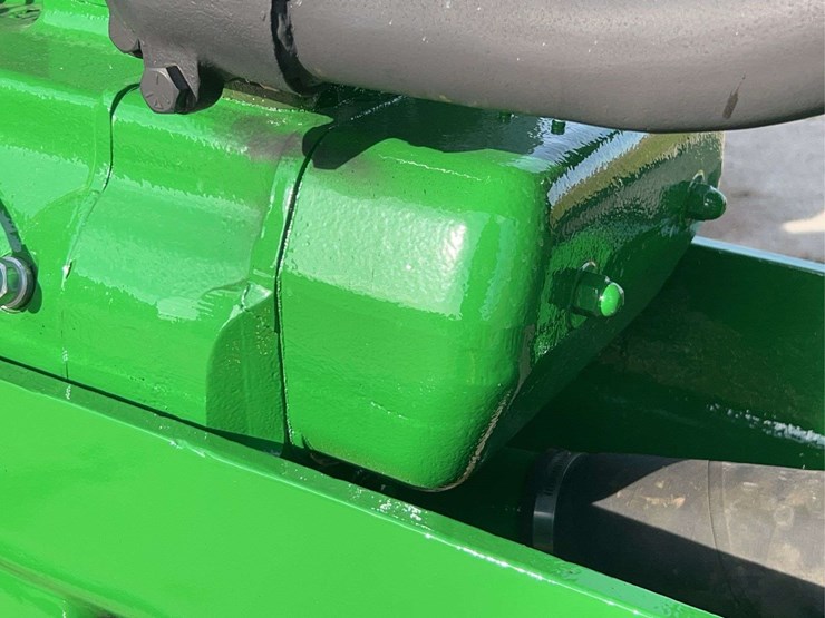 john-deere-ar-image-27