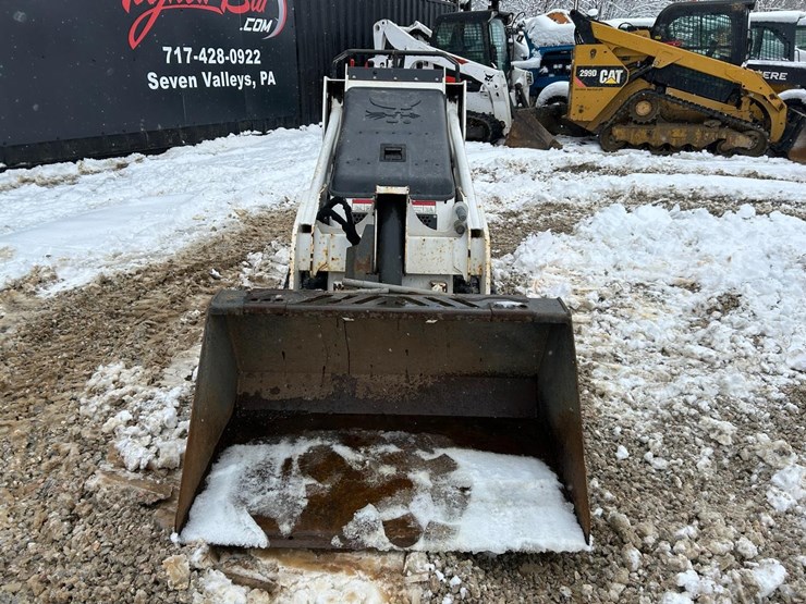 2020-bobcat-mt100-image-7