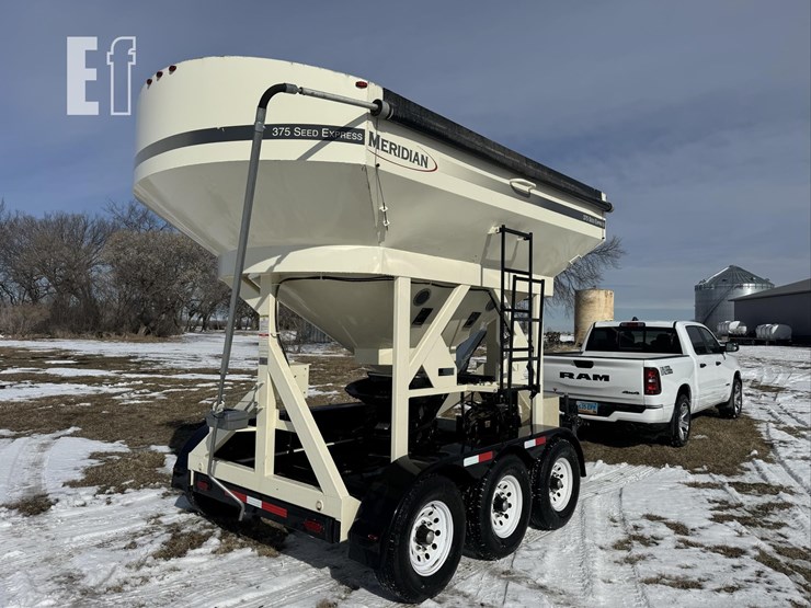 meridian-375-image-5