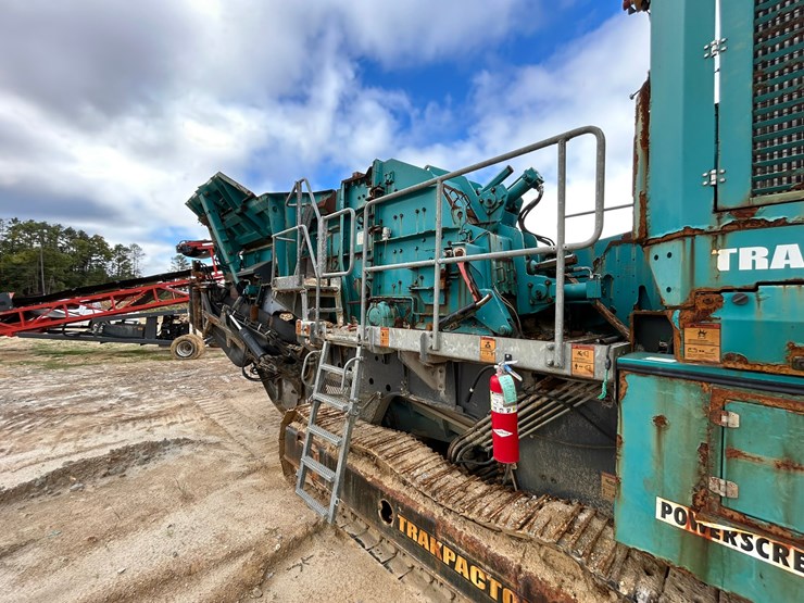 2016-powerscreen-trakpactor-320sr-image-25
