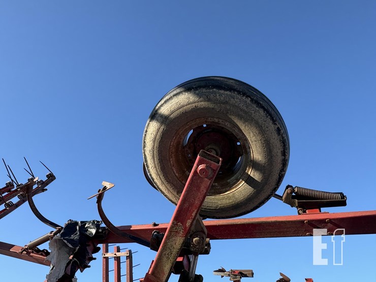 case-ih-4600-image-6