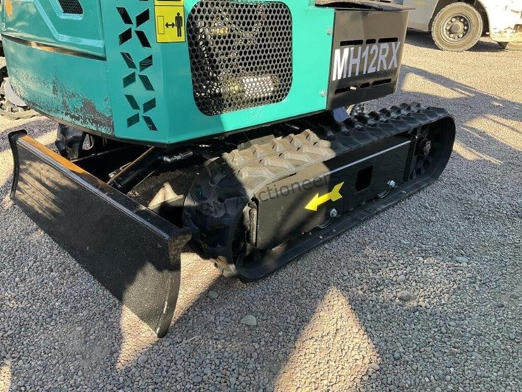 2025-cfg-industry-mh12rx-image-5