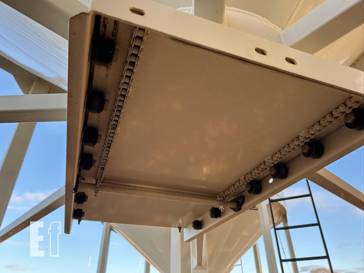 meridian-3000-407-image-9