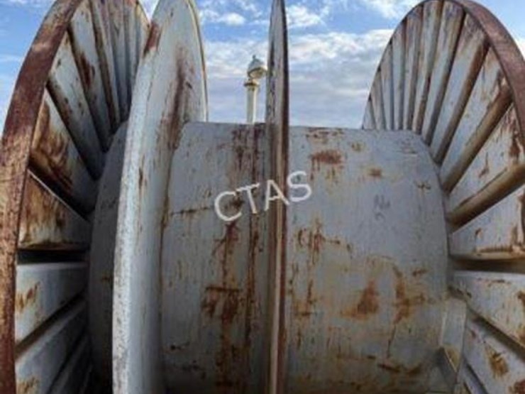 #52-•-utility-cable-puller/-tensioner-machine-on-trailer-image-11