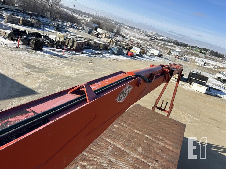 1994-ford-l9000-image-58