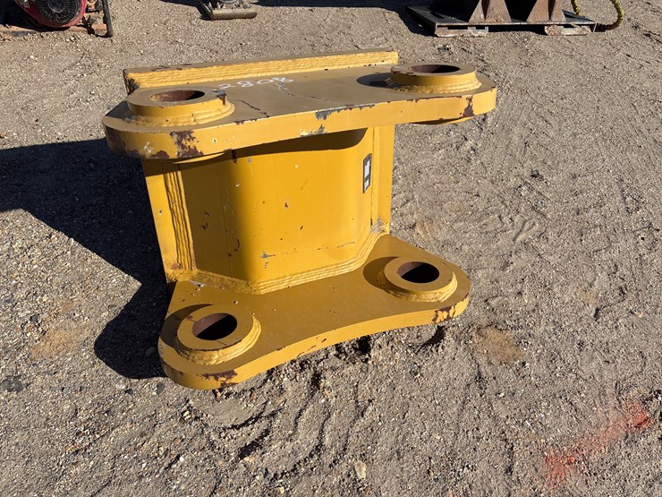 #2808-•-stump-ripper-for-a-trackhoe-attachment-image-3
