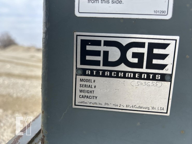 skid-steer-grader-w/gps-image-20