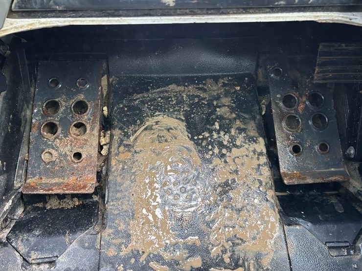 2022-bobcat-t870-image-20