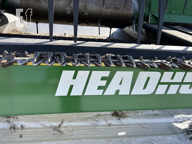 2019-john-deere-740fd-image-33