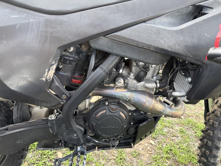 #47-•-husqvarna-motorcycle-image-9