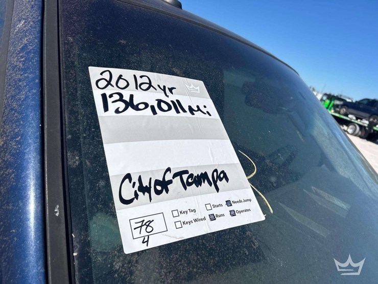 2012-ford-expedition-image-21