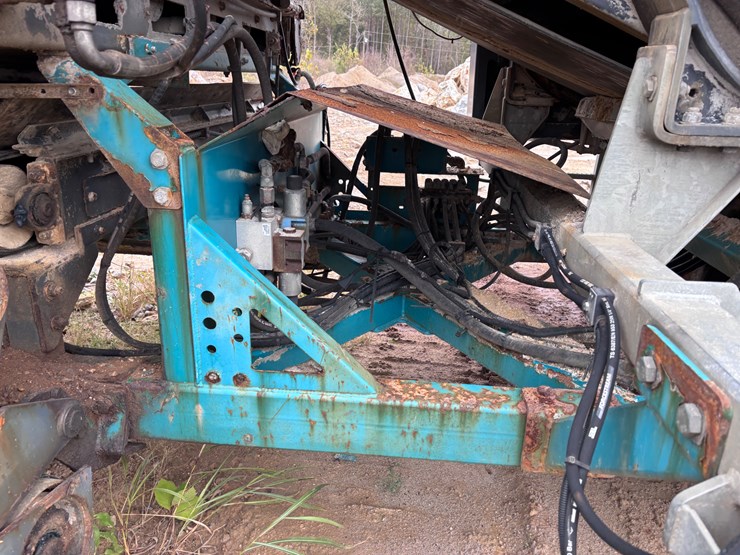 2016-powerscreen-trakpactor-320sr-image-88