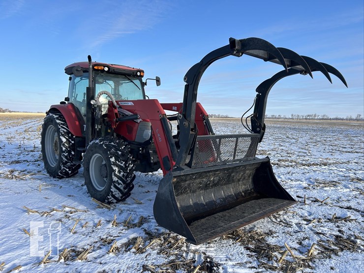 2014-mccormick-x60.50-image-3