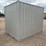 #1305-•-10-ft-container-,-10.2-ft-image-2
