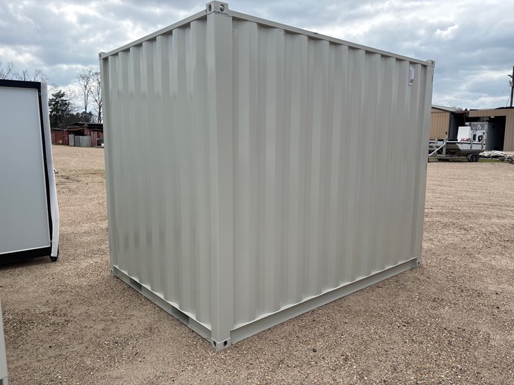 #1305-•-10-ft-container-,-10.2-ft-image-2