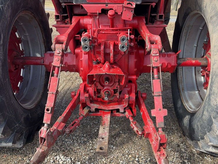 international-1086-image-8