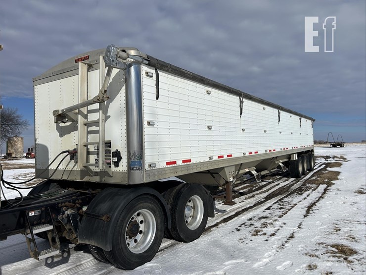 2013-timpte-50-ft-image-1