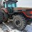 1993-agco-allis-9670-image-3