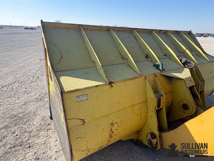 2005-komatsu-wa400-5l-image-17