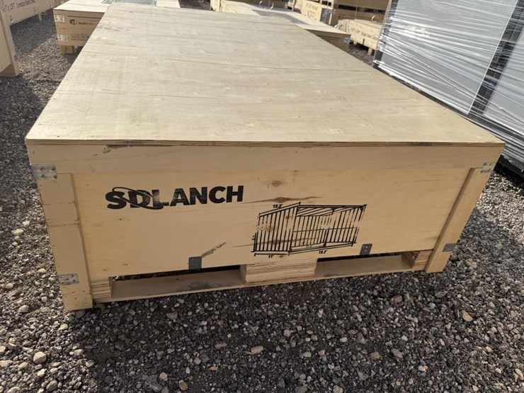 #87-•-galvanized-metal-livestock-shed-19.2'x10.4'x12.2'-image-5