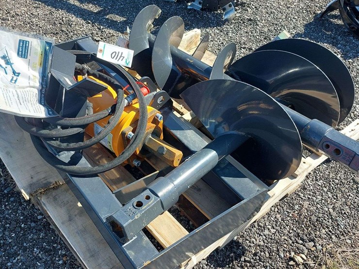 wolverine-skid-steer-post-hole-digger-image-2