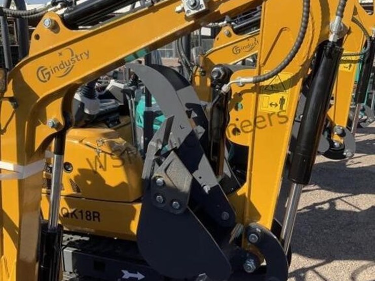 2025-cfg-industry-qk18r-image-6