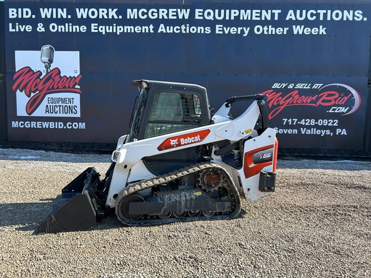 2022-bobcat-t66-image-1