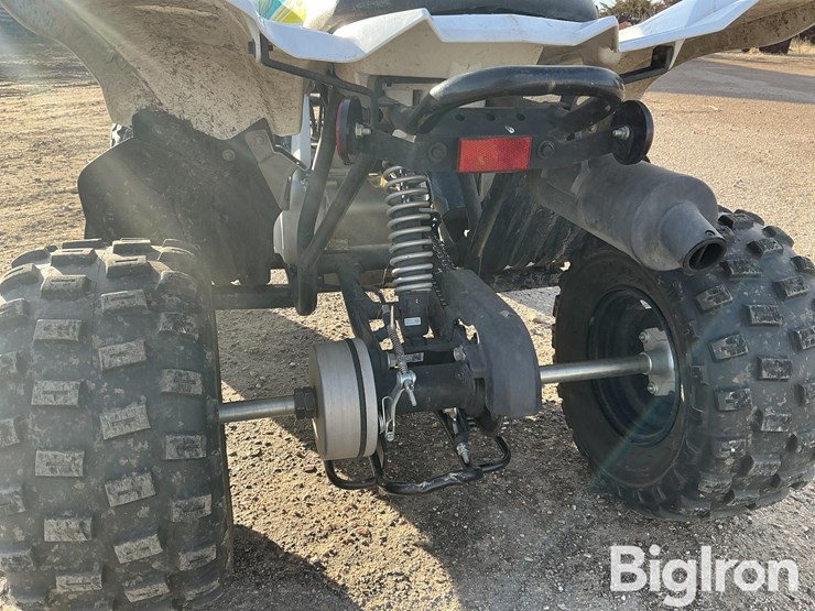 2023-yamaha-raptor-90-image-14