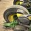 2010-john-deere-1770nt-image-9