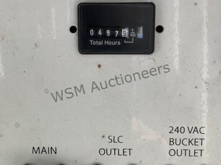 2012-ford-f450-image-14