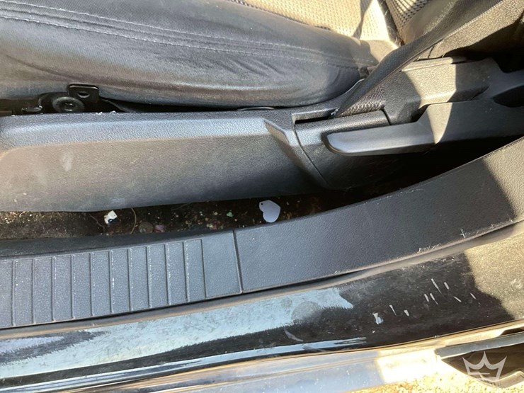 2016-jeep-compass-image-12