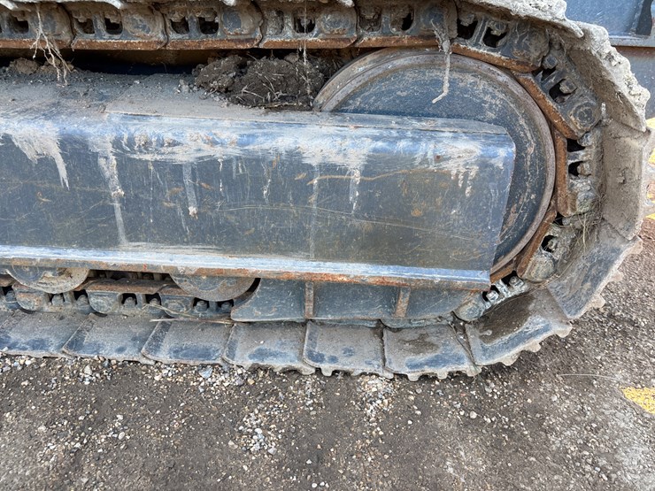 2004-sandvik-qj240-image-5