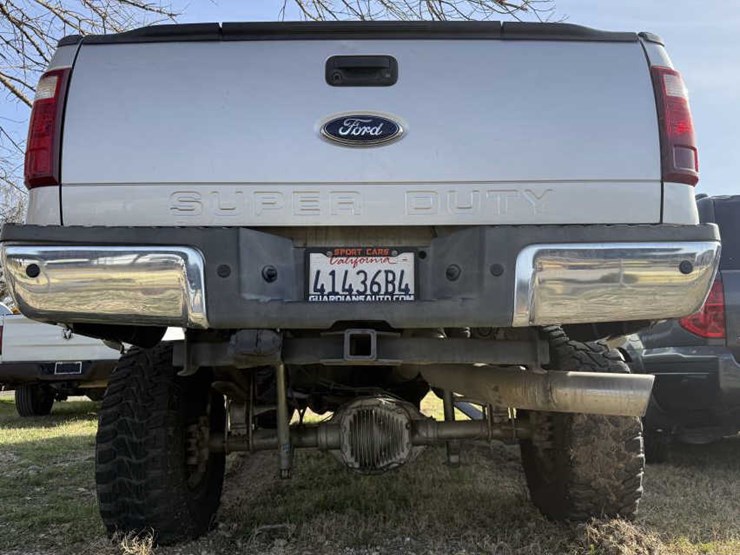 2010-ford-f350-image-8