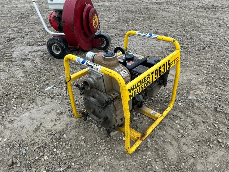 wacker-neuson-pt2-image-2