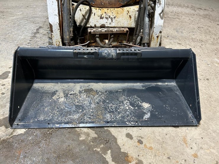 2018-bobcat-t450-image-9