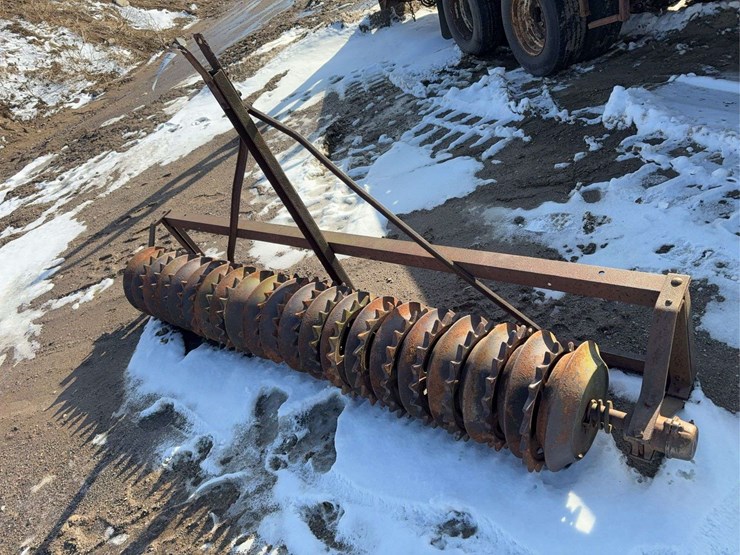 cultipacker,-8-ft-image-2