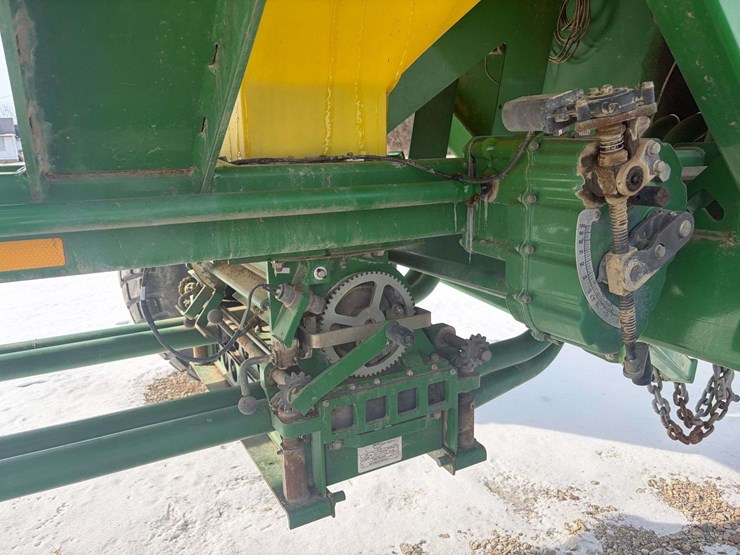 john-deere-1850-image-5