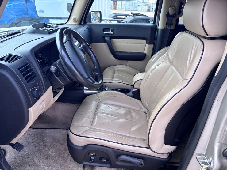 2007-hummer-h3-image-7