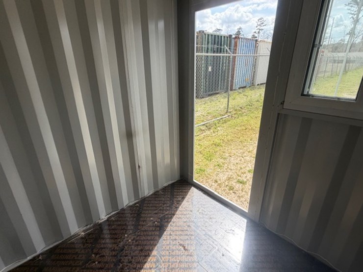 #1308-•-cttn-10ft-container-image-13