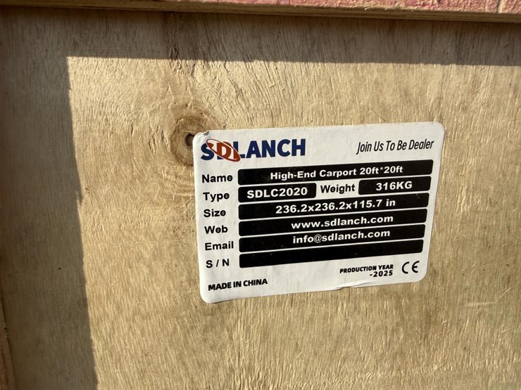 #83-•-20'-x-20'-carport-without-side-walls-image-2