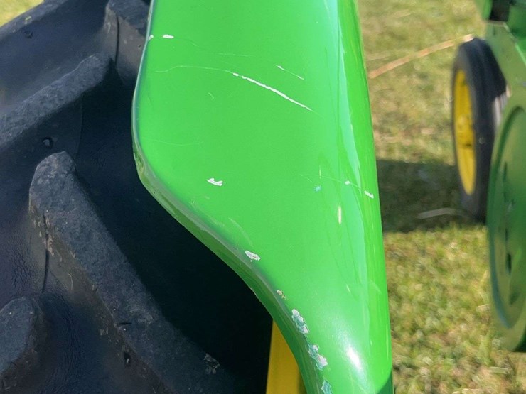 john-deere-h-image-54