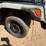 jeep-wrangler-image-26
