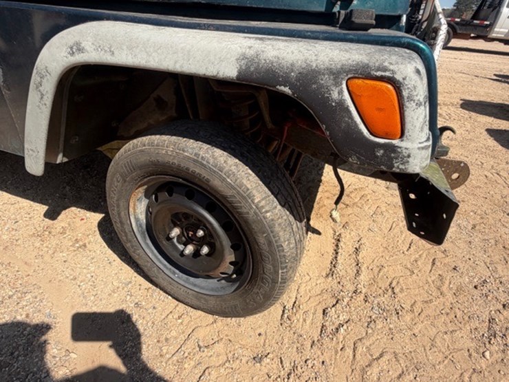 jeep-wrangler-image-26