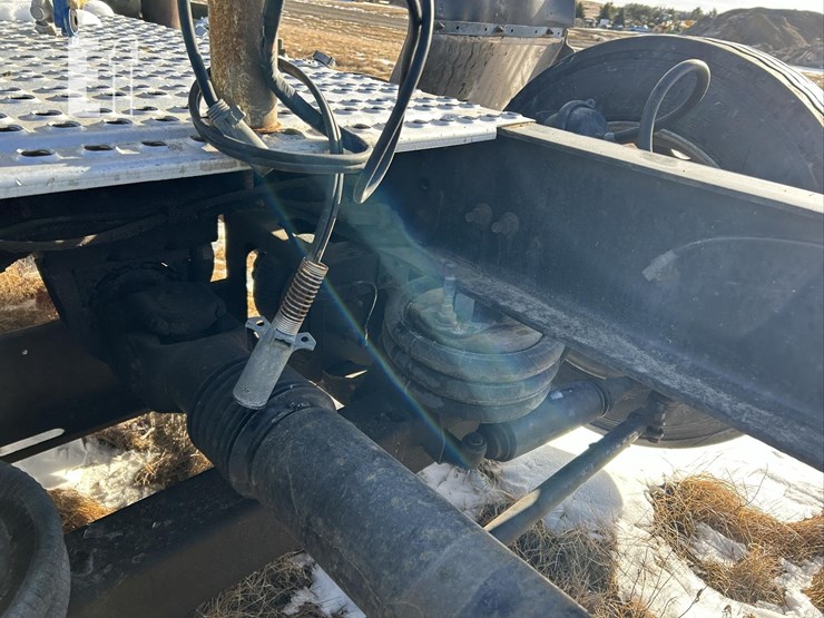 2021-international-rh-image-28