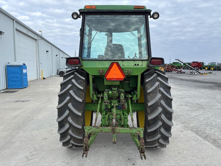 1975-john-deere-4430-image-5