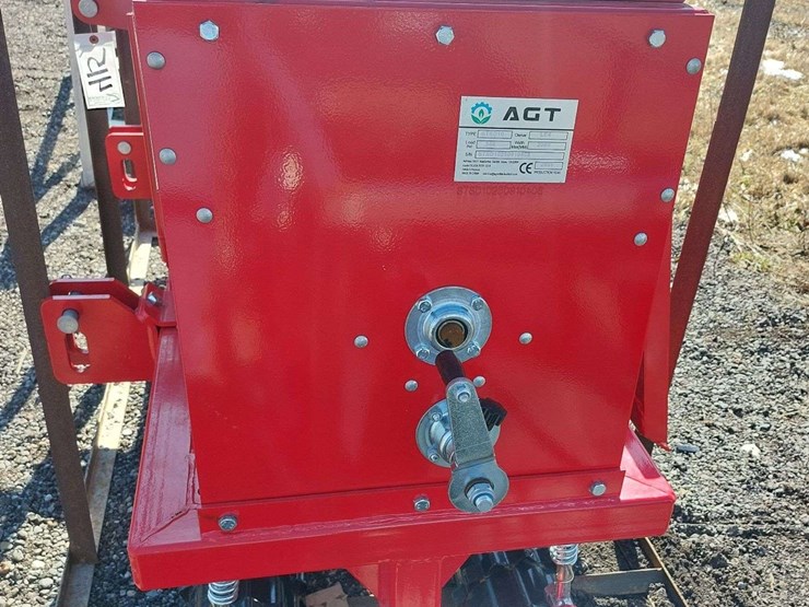 agt-skid-steer-and-tractor-no-till-seed-drill-seeder-planter-image-3